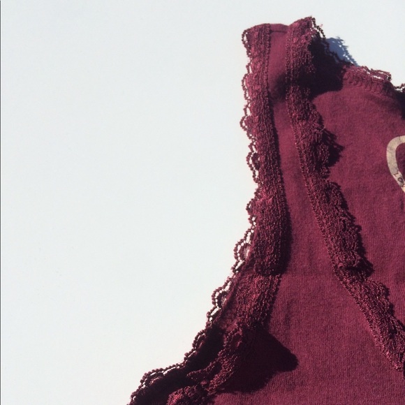 Hard Rock Cafe tank top - Picture 5 of 8